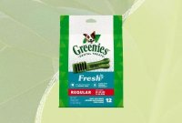 Veterinarian-Approved Dental Care Products for Dogs with Bad Breath
