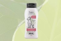 Selecting the Right Shampoo for Your Dog's Coat and Skin Needs