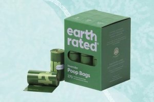 How to Choose the Right Poop Bags for Your Dog in 2026